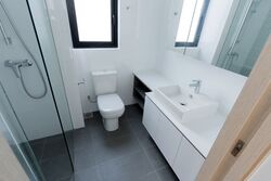 Kovan Jewel (D19), Apartment #525454721